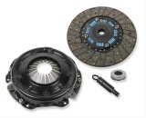 Hays Street 450 Clutch Conversion Kits 91-2006 Kits, Kits, 1.000 in.- 23-spline, 11.00 in. Diameter Organic Disc, Pressure Plate, Ford, 5.0L, Kit thumbnail 5