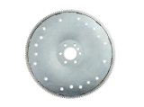 Hays Heavy-Duty 168-Tooth Flexplate 40-508 Flexplates, Heavy-Duty, 168-tooth, Steel, SFI 29.1, Internal Engine Balance, One-piece Rear Main Seal, Chevrolet, Small Block LS, Each thumbnail 1