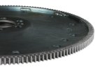 Hays Heavy-Duty 168-Tooth Flexplate 40-508 Flexplates, Heavy-Duty, 168-tooth, Steel, SFI 29.1, Internal Engine Balance, One-piece Rear Main Seal, Chevrolet, Small Block LS, Each thumbnail 2