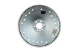 Hays Heavy-Duty 168-Tooth Flexplate 40-508 Flexplates, Heavy-Duty, 168-tooth, Steel, SFI 29.1, Internal Engine Balance, One-piece Rear Main Seal, Chevrolet, Small Block LS, Each thumbnail 3
