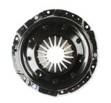 Hays Street 450 Clutch Conversion Kits 91-1100 Kit, Street, 10.5 in. Disc, 26 Spline, 1.125 in. Input Diameter, Diaphragm, GM, Kit thumbnail 1