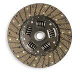 Hays Street 450 Clutch Conversion Kits 91-1100 Kit, Street, 10.5 in. Disc, 26 Spline, 1.125 in. Input Diameter, Diaphragm, GM, Kit thumbnail 2