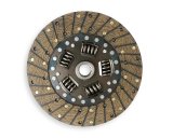 Hays Street 450 Clutch Conversion Kits 91-1100 Kit, Street, 10.5 in. Disc, 26 Spline, 1.125 in. Input Diameter, Diaphragm, GM, Kit thumbnail 4