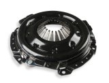 Hays Street 450 Clutch Conversion Kits 91-1100 Kit, Street, 10.5 in. Disc, 26 Spline, 1.125 in. Input Diameter, Diaphragm, GM, Kit thumbnail 5