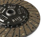 Hays Street 450 Clutch Conversion Kits 91-1100 Kit, Street, 10.5 in. Disc, 26 Spline, 1.125 in. Input Diameter, Diaphragm, GM, Kit thumbnail 6