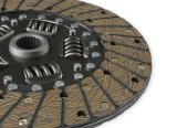 Hays Street 450 Clutch Conversion Kits 91-1100 Kit, Street, 10.5 in. Disc, 26 Spline, 1.125 in. Input Diameter, Diaphragm, GM, Kit thumbnail 7