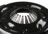 Hays Street 450 Clutch Conversion Kits 91-1100 Kit, Street, 10.5 in. Disc, 26 Spline, 1.125 in. Input Diameter, Diaphragm, GM, Kit thumbnail 8
