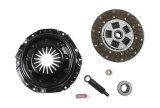 Hays Street 450 Clutch Conversion Kits 91-1100 Kit, Street, 10.5 in. Disc, 26 Spline, 1.125 in. Input Diameter, Diaphragm, GM, Kit thumbnail 9