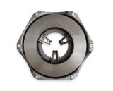 Hays Street 650 Clutch Conversion Kits 92-1103 Kit, Kits, Organic, Lever, 1.125 in. Diameter Shaft, 26-Spline, 11 in. Diameter Disc, Dodge, Plymouth, Kit thumbnail 1