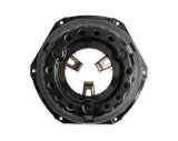 Hays Street 650 Clutch Conversion Kits 92-1103 Kit, Kits, Organic, Lever, 1.125 in. Diameter Shaft, 26-Spline, 11 in. Diameter Disc, Dodge, Plymouth, Kit thumbnail 3
