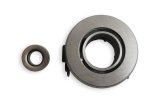 Hays Street 650 Clutch Conversion Kits 92-1103 Kit, Kits, Organic, Lever, 1.125 in. Diameter Shaft, 26-Spline, 11 in. Diameter Disc, Dodge, Plymouth, Kit thumbnail 6