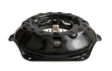 Hays Street 650 Clutch Conversion Kits 92-1103 Kit, Kits, Organic, Lever, 1.125 in. Diameter Shaft, 26-Spline, 11 in. Diameter Disc, Dodge, Plymouth, Kit thumbnail 7