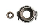 Hays Street 650 Clutch Conversion Kits 92-1103 Kit, Kits, Organic, Lever, 1.125 in. Diameter Shaft, 26-Spline, 11 in. Diameter Disc, Dodge, Plymouth, Kit thumbnail 8