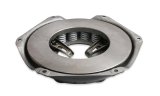 Hays Street 650 Clutch Conversion Kits 92-1103 Kit, Kits, Organic, Lever, 1.125 in. Diameter Shaft, 26-Spline, 11 in. Diameter Disc, Dodge, Plymouth, Kit thumbnail 9
