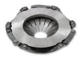 Hays Street 450 Clutch Conversion Kits 91-1003 10.5" 70-84 Chevy/Pontiac/Olds V8, 26-spline, Kit thumbnail 9