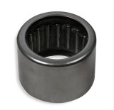 Hays Diesel 850 Clutch Kits for 1994-2001 RAM 2500, 3500 - 92D-3000 Kit, 850, Ceramic, 1 1/4 in. Diameter Shaft, 10-Spline, 13 in. Diameter Disc, Dodge, 5.9L, Kit thumbnail 2