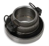 Hays Diesel 850 Clutch Kits for 1994-2001 RAM 2500, 3500 - 92D-3000 Kit, 850, Ceramic, 1 1/4 in. Diameter Shaft, 10-Spline, 13 in. Diameter Disc, Dodge, 5.9L, Kit thumbnail 4