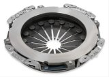 Hays Diesel 850 Clutch Kits for 1994-2001 RAM 2500, 3500 - 92D-3000 Kit, 850, Ceramic, 1 1/4 in. Diameter Shaft, 10-Spline, 13 in. Diameter Disc, Dodge, 5.9L, Kit thumbnail 8