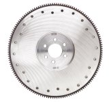 Hays Billet Steel 143-Tooth Flywheel 11-430 Flywheel, Steel, 143-Tooth, 30 lb., Internal Engine Balance, Mopar, Each thumbnail 1