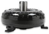 Hays Twister 3/4 Race 2,800-3,200 Stall Torque Converter 97-1C28Q Converters, Race, Street/Strip, rpm Speed Range, 30-spline, 9.600 in. Diameter, THM350C, Chevy, Each thumbnail 2