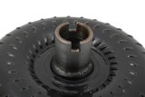 Hays Twister Full Race 3,200-3,600 Stall Torque Converter 97-3A32F Converters, Race, rpm Speed Range, 24-spline, 10.00 in. Diameter, A727/A727 (36RH), Chrysler, Dodge, Jeep, Each thumbnail 6