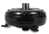 Hays Twister Full Race 3,200-3,600 Stall Torque Converter 97-1H32F Converters, Race, rpm Speed Range, 30-spline, 9.600 in. Diameter, 4L60-E/4L65-E/4L80-E, NV3500, Chevy, GMC, Each thumbnail 6