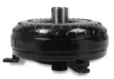 Hays Twister Full Race 2,400-2,800 Stall Torque Converter 97-1H24F Converter, Race, RPM Speed Range, 30 Spline, 9.600 in. Diameter, 11.125 BC, 4L60-E/4L65-E, Various Makes, Each thumbnail 8