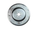 Hays Heavy-Duty 164-Tooth Flexplate 40-502 Flexplates, Heavy-Duty, 164-tooth, Steel, SFI 29.1, External, 28 oz. Imbalance, One-piece/2-piece Rear Main Seal, Ford, 4.7L, 5.0L, Each thumbnail 1