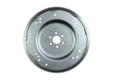 Hays Heavy-Duty 164-Tooth Flexplate 40-502 Flexplates, Heavy-Duty, 164-tooth, Steel, SFI 29.1, External, 28 oz. Imbalance, One-piece/2-piece Rear Main Seal, Ford, 4.7L, 5.0L, Each thumbnail 2