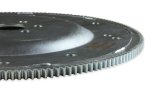 Hays Heavy-Duty 164-Tooth Flexplate 40-502 Flexplates, Heavy-Duty, 164-tooth, Steel, SFI 29.1, External, 28 oz. Imbalance, One-piece/2-piece Rear Main Seal, Ford, 4.7L, 5.0L, Each thumbnail 3