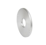 Hays Throwout Bearing Replacement Components 82-115 Shim, T56 Release Shim .250 Thick thumbnail 1