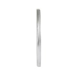 Hays Throwout Bearing Replacement Components 82-115 Shim, T56 Release Shim .250 Thick thumbnail 2
