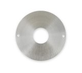 Hays Throwout Bearing Replacement Components 82-115 Shim, T56 Release Shim .250 Thick thumbnail 3