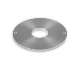 Hays Throwout Bearing Replacement Components 82-115 Shim, T56 Release Shim .250 Thick thumbnail 4