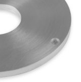 Hays Throwout Bearing Replacement Components 82-115 Shim, T56 Release Shim .250 Thick thumbnail 5