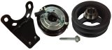 Roush Supercharger Pulley Kits 421821 SUPPLEMENTAL FEAD KIT thumbnail 1
