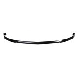Roush Mustang Chin Spoiler Kits 401269 Spoiler, Front, Urethane, Black, Ford, Each thumbnail 1