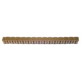 Cloyes Replacement Timing Chains 9-130 Chain, True Roller, Ford/Chevy, Small Block, Each thumbnail 1