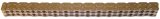Cloyes Replacement Timing Chains 9-130 Chain, True Roller, Ford/Chevy, Small Block, Each thumbnail 2