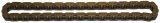 Cloyes Replacement Timing Chains 9-4205 ENGINE TIMING CHAIN thumbnail 1