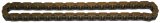 Cloyes Replacement Timing Chains 9-4205 ENGINE TIMING CHAIN thumbnail 2