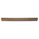 Cloyes Replacement Timing Chains 9-131-10 Chain, True Roller, Chevy, Pontiac, 0.010 in. Reduced Center, Each thumbnail 1