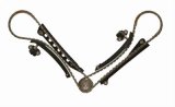 Cloyes Timing Chain Kits 9-0391SB Chain, Link Belt Style, Billet Steel Crank Sprocket, Ford, Lincoln, 5.4L Modular, Set thumbnail 2