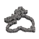 Cloyes Replacement Timing Chains 9-303 Chain, Replacement, Single Roller, Steel, Chevy, Small Block LS, Each thumbnail 1