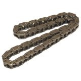 Cloyes Replacement Timing Chains 9-303 Chain, Replacement, Single Roller, Steel, Chevy, Small Block LS, Each thumbnail 2