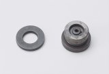 Cloyes Cam Buttons 9-202 Button Spacer, Steel, Roller, Chevy, Big/Small Block, Each thumbnail 1