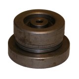 Cloyes Cam Buttons 9-202 Button Spacer, Steel, Roller, Chevy, Big/Small Block, Each thumbnail 2
