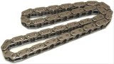 Cloyes Z Series Replacement Timing Chains 9-304 Chain, Single Roller, Replacement, Chevy, Small Block, LS, Each thumbnail 1