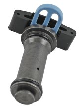 Cloyes Replacement Timing Chain Tensioners 9-5735 Tensioner, Replacement, Steel, Ford, Each thumbnail 2