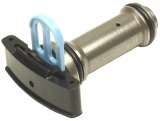 Cloyes Replacement Timing Chain Tensioners 9-5735 Tensioner, Replacement, Steel, Ford, Each thumbnail 3
